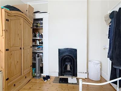Picture 17